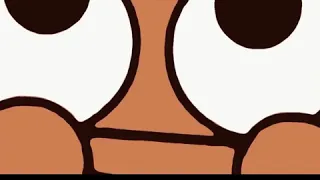 i m on my way by cg5 featuring instrumental