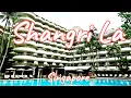 Download Lagu Inside the World’s First Shangri-La | Singapore | Garden Wing Room Tour | 全球第一家香格里拉酒店体验