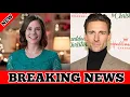 Big Sad News Hallmark Star Andrew Walker Drops Heartbreaking News For Ashley Williams