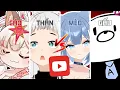 Download Lagu [ Super Collab Stream ] Chúng Tôi \