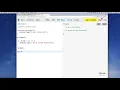 Arrow functions in ES6 with Reactjs