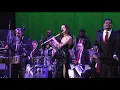 Oye Como Va (Tito Puente) - The Mambo Kings 100 Years