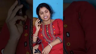 ą¦¬ą§ą¦ą¦¾ą¦°ą„¤ Bekarą„¤ Bengali short filmą„¤ @swapnopuron02