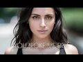 Download Lagu Dash Berlin - you broke me first (XiJaro \u0026 Pitch Remix)