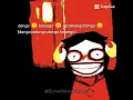 Download Lagu bangubalangu salamangutangu