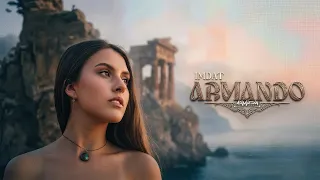 Armağan Oruç - İmdat Armando