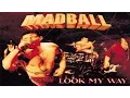 Download Lagu MADBALL - Look My Way [Full Album]