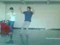 Katiya karu