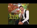 Download Lagu Wakwak