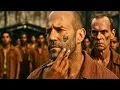 Lagu Los Más Peligrosos Están Sueltos... ESCAPARON DE LA PRISIÓN PELÍCULA DE ACCIÓN 2025