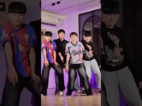 Slow motion ❤️ #tmtians #tmtstudioindia #shorts #dance #trending ng