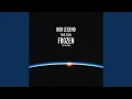 Bob Legend - Frozen (Circles Mix) (feat. Cara)
