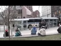 HASTILY MADE CLEVELAND TOURISM
