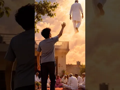 Meri Real Kahani Part 1 #jeetnain #lifestory #shortvideo