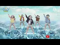 Download Lagu IKLAN SWEETY SILVER PANTS 1 DETIK