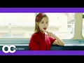 Download Lagu [MV] TRIX (트릭스) 'MAYDAY'