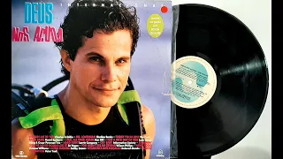 Deus Nos Acuda - Internacional - 1992