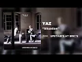 Yaz - Situation (Official Audio)