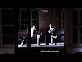 Yaz - Situation