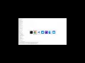 part 2 Deploy phoenix application WIP Elixir Phoenix