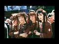 Download Lagu Mokhevian Folk Song: Satrphialo
