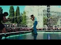 Ege Can Sal - Başa Sar | Live Performance (Manifestival İzmir)
