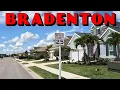 The Cost Of Buying A House In Bradenton Florida