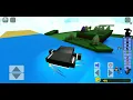 Download Lagu bermain build a boat sama fajar,Naufal,Fahri,dan ruby