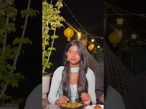 Wait for end 💯❤️ #foryou #love #viral #like #lovestatus #viral #explore #lovestory #shorts ￼