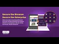 What Is Browser Security