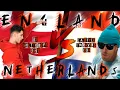 Download Lagu British Breakbeat 1992 VS Dutch Techno 1993 (Whyte Noize Music Video)