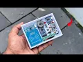 Download Lagu This DIY device is a must-have in every home
