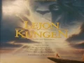 Download Lagu Lejonkungen - Känn En Doft Av Kärleken