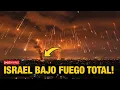 Download Lagu URGENTE: ISRAEL BAJO FUEGO TOTAL! EEUU Convoca REUNION de EMERGENCIA