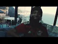 Oruam - Papo de Agustinho (prod. NK no Beat, Roofa)