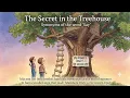 Storybook Using the Synonyms of Say