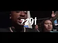 1MILL - "MAFUCKA" ft. YAK GOTTI, 2PAC, EMINEM, 50 CENT, DABABY, B.I.G, & KING VON (7ZGT REMIX)