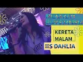 Download Lagu KERETA MALAM - IIS DAHLIA AND RUMY RUSH