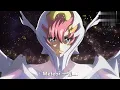 Best Scene in Seed Destiny Freedom