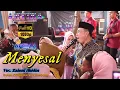 Download Lagu ANTIKA ENTERTAINEMNT I MENYESAL I BAPAK ZAINAL ABIDIN SH I LIVE KERAMASAN RT 08 KERTAPATI PALEMBANG