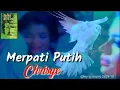 Download Lagu Chrisye -Merpati Putih (1977)