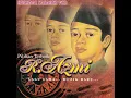 Kerana Mata
