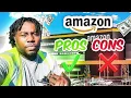 Pros And Cons Of Driving Trucks For Amazon