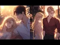 Download Lagu 📕The FL confessed to me, an NPC, just to spite the ML—everyone laughed, till I rewrote the story