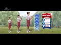Susu Zee • Tumbuh Tinggi Lebih Cepat • TVC Edisi 2024 • Iklan Indonesia 15 sec