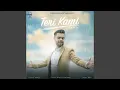 Download Lagu Teri Kami