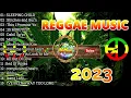 Download Lagu Reggae Music I Remix 2023 I Nonstop I Dj Rafzkie