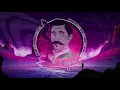 Tiësto - GRAPEVINE