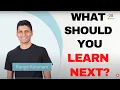 01 - Microservices Docker Kubernetes Full Stack Cloud Java Spring Architecture Patterns