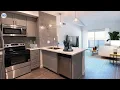 Your Dream Apartment in 3400 Cahuenga Blvd West Los Angeles - Now Leasing